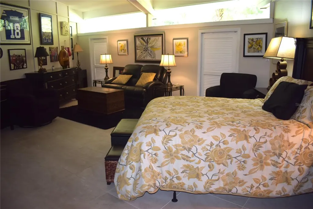 1653 Sunnybrook Lane Clearwater FL 33764
