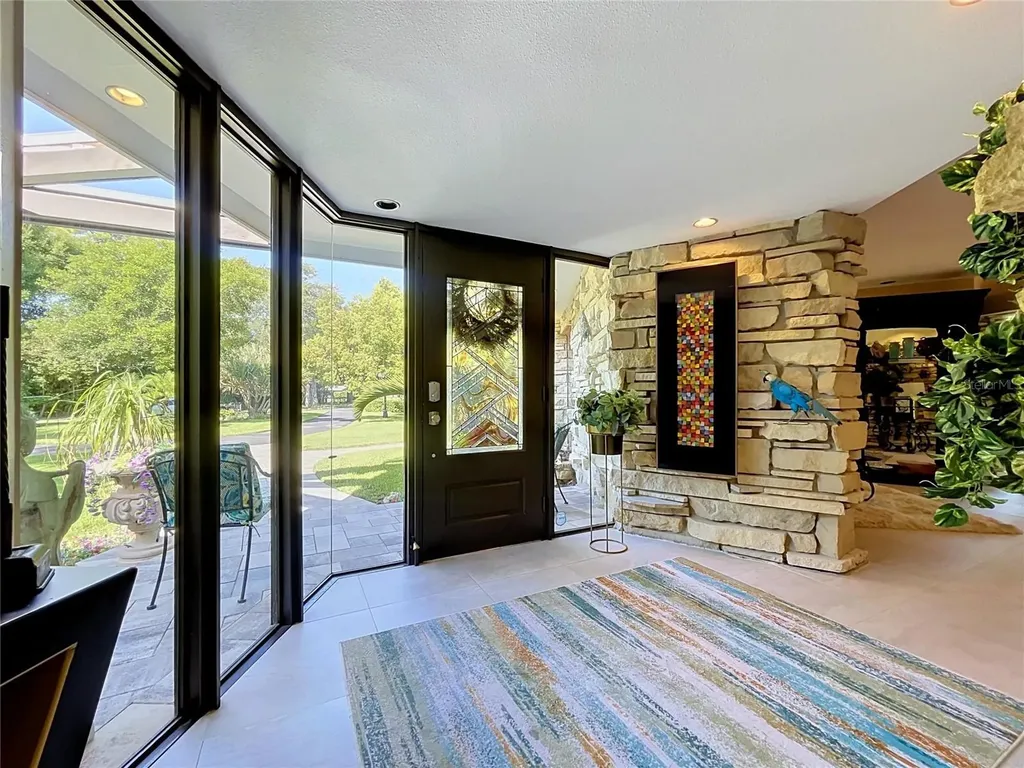 1653 Sunnybrook Lane Clearwater FL 33764