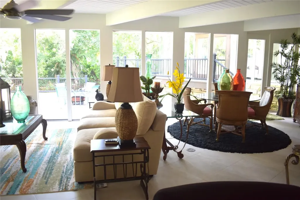 1653 Sunnybrook Lane Clearwater FL 33764
