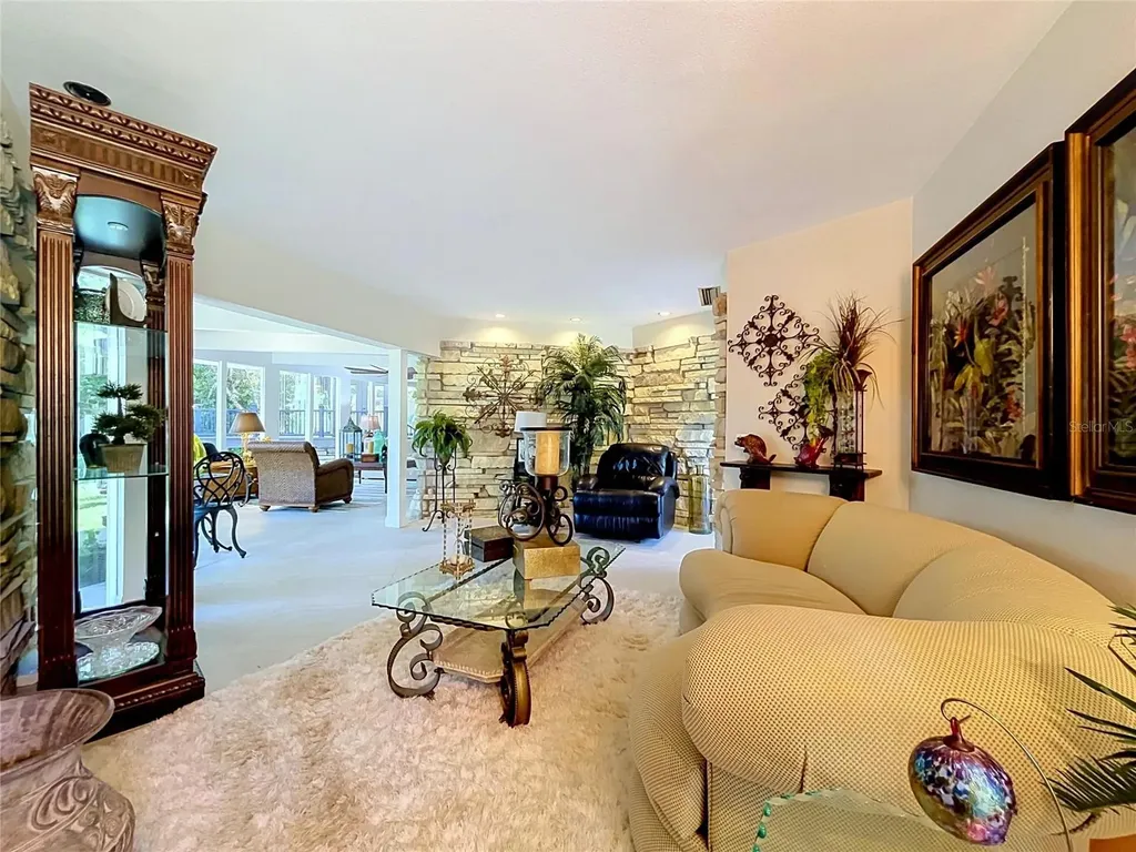 1653 Sunnybrook Lane Clearwater FL 33764