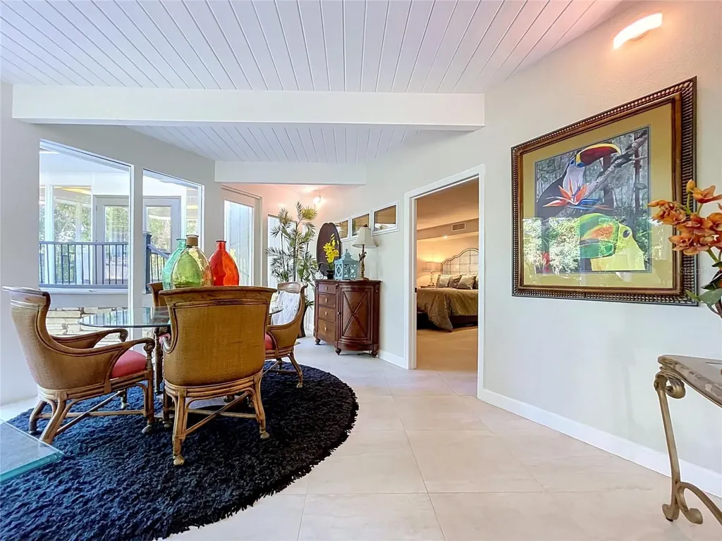 1653 Sunnybrook Lane Clearwater FL 33764