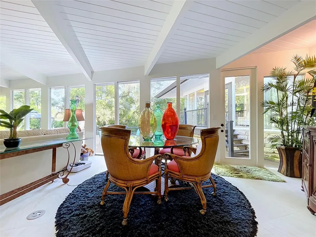 1653 Sunnybrook Lane Clearwater FL 33764