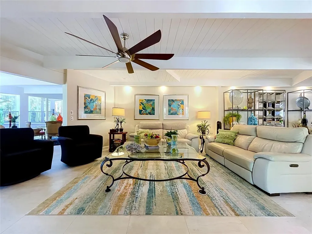 1653 Sunnybrook Lane Clearwater FL 33764