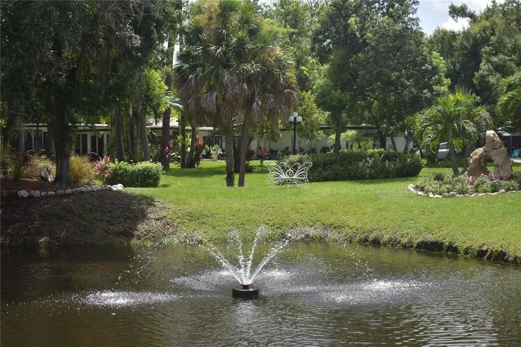 1653 Sunnybrook Lane Clearwater FL 33764