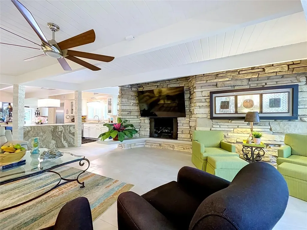 1653 Sunnybrook Lane Clearwater FL 33764