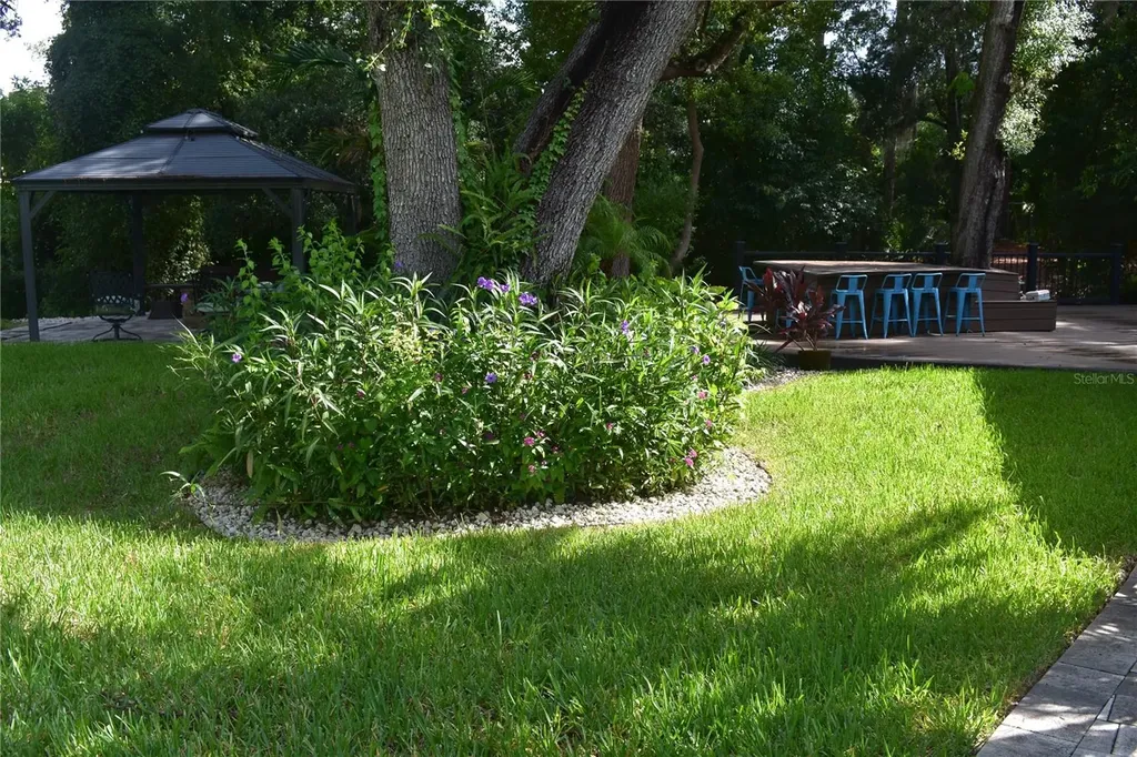 1653 Sunnybrook Lane Clearwater FL 33764