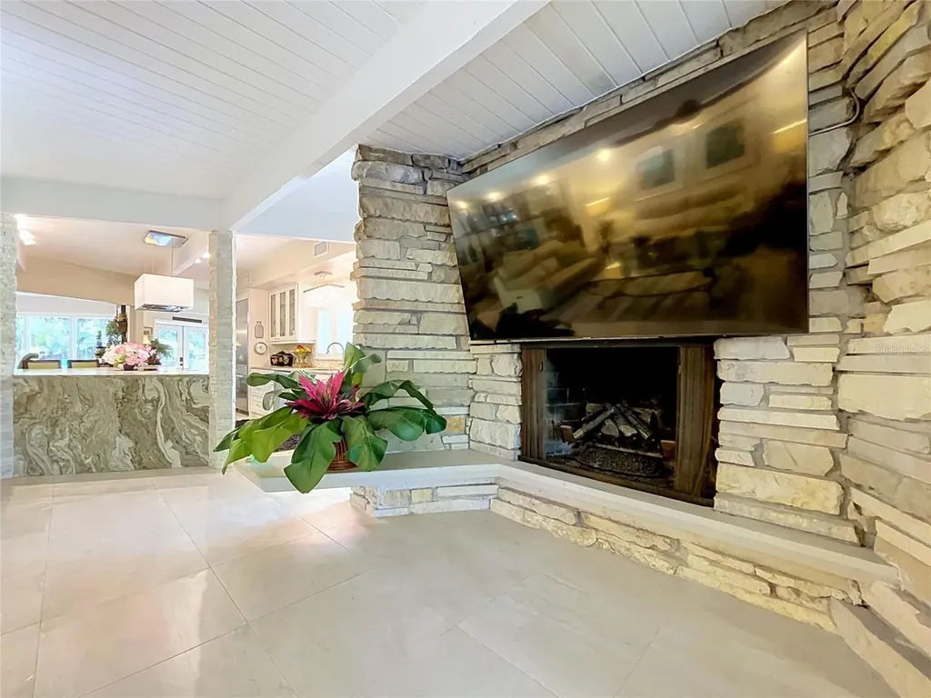 1653 Sunnybrook Lane Clearwater FL 33764