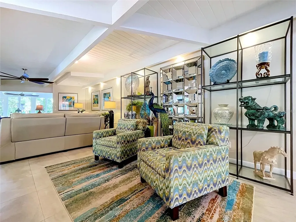 1653 Sunnybrook Lane Clearwater FL 33764
