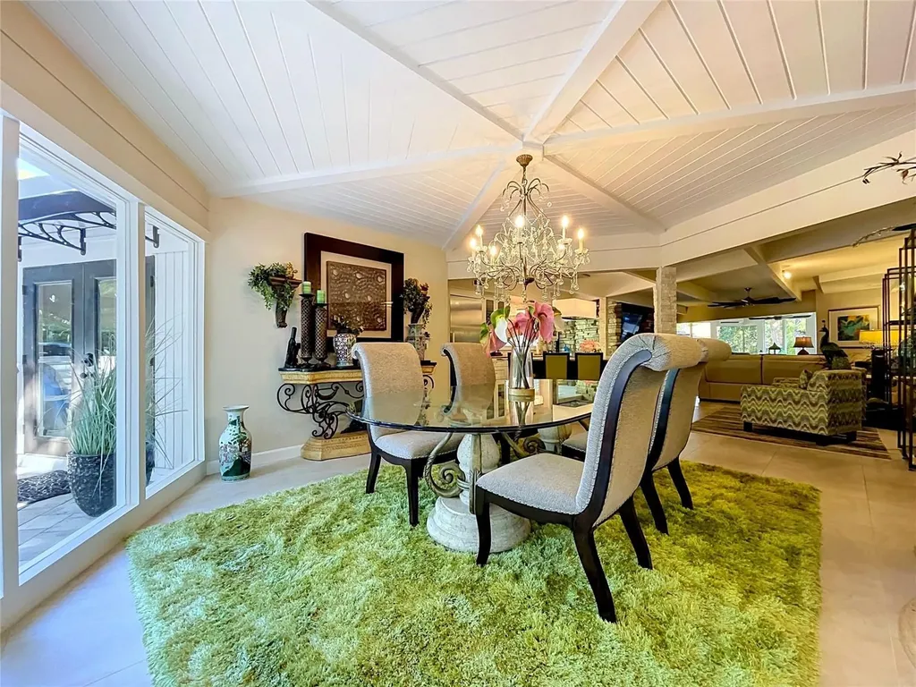 1653 Sunnybrook Lane Clearwater FL 33764