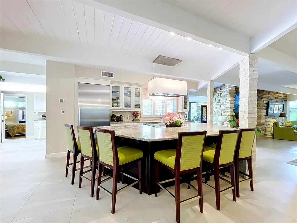 1653 Sunnybrook Lane Clearwater FL 33764