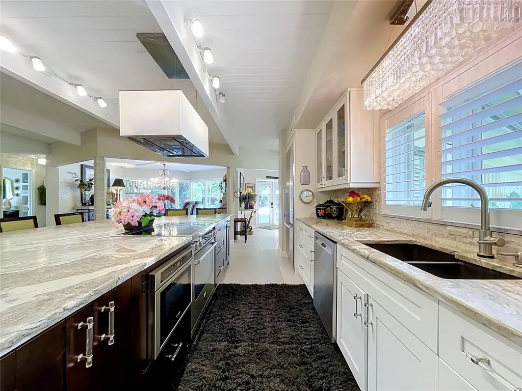 1653 Sunnybrook Lane Clearwater FL 33764