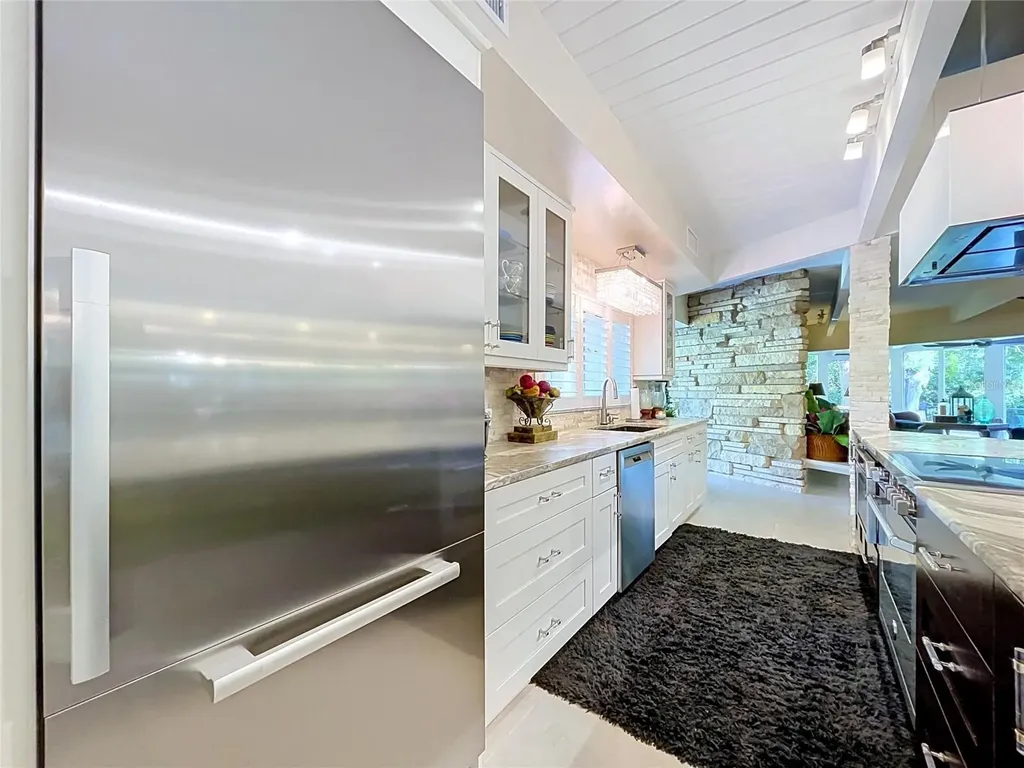 1653 Sunnybrook Lane Clearwater FL 33764