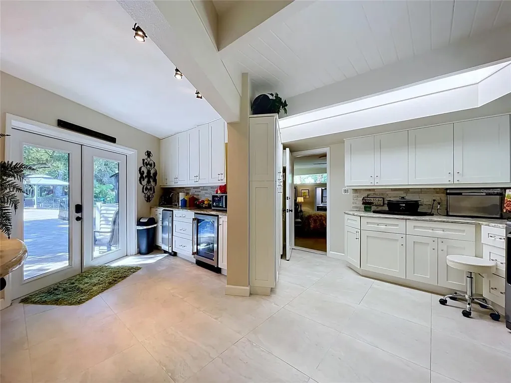1653 Sunnybrook Lane Clearwater FL 33764