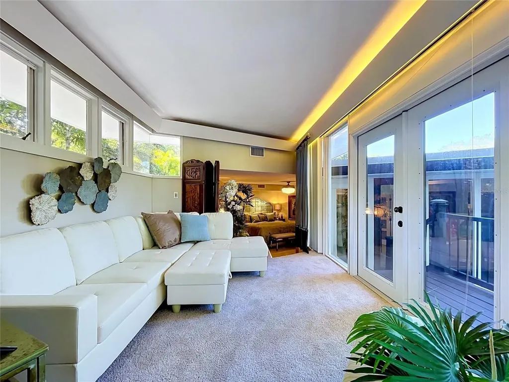 1653 Sunnybrook Lane Clearwater FL 33764