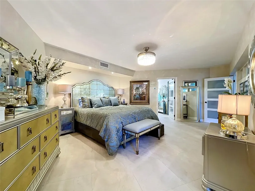 1653 Sunnybrook Lane Clearwater FL 33764