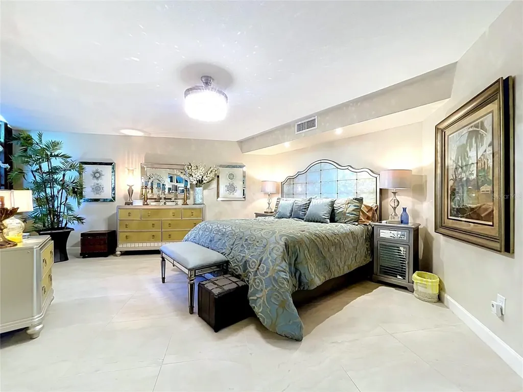 1653 Sunnybrook Lane Clearwater FL 33764