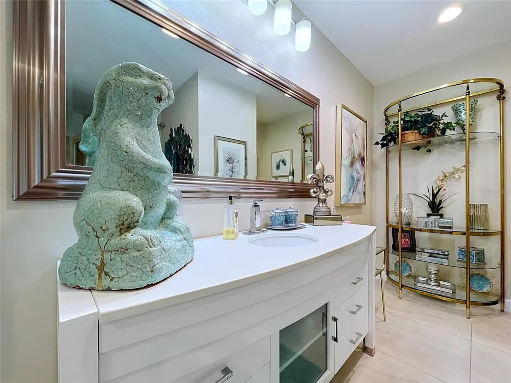 1653 Sunnybrook Lane Clearwater FL 33764
