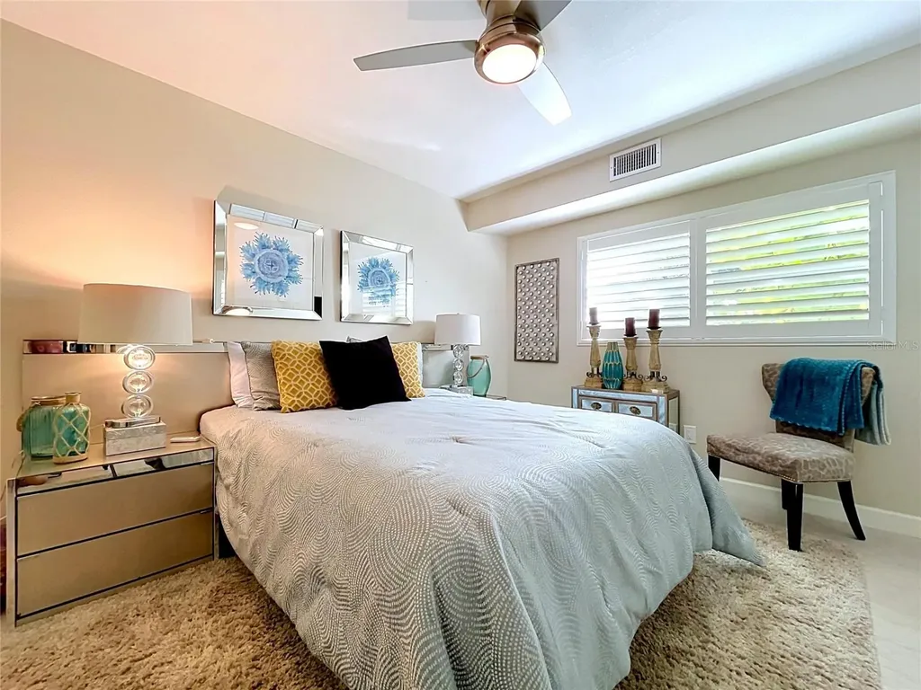 1653 Sunnybrook Lane Clearwater FL 33764