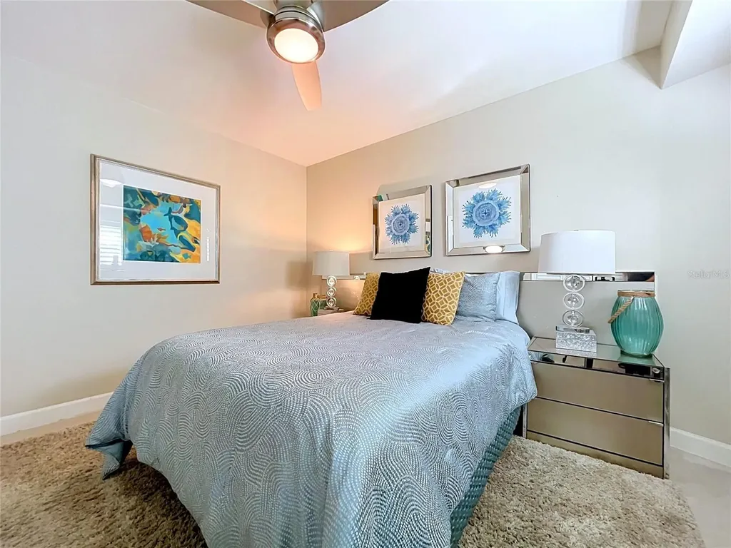 1653 Sunnybrook Lane Clearwater FL 33764