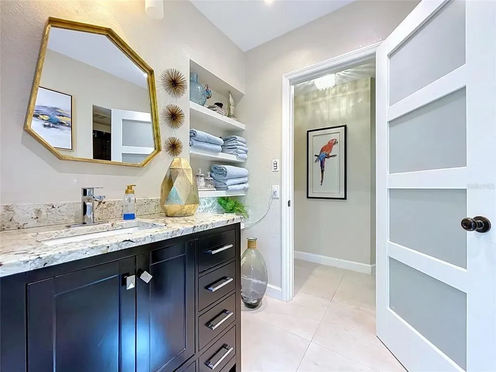 1653 Sunnybrook Lane Clearwater FL 33764