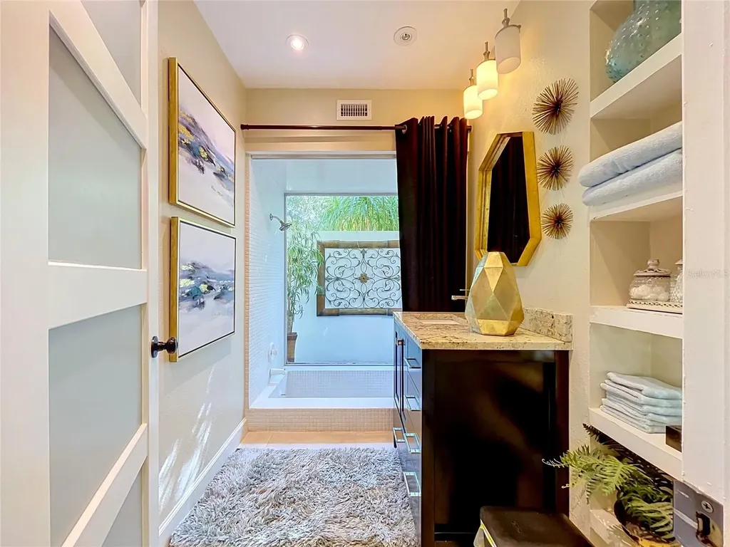 1653 Sunnybrook Lane Clearwater FL 33764
