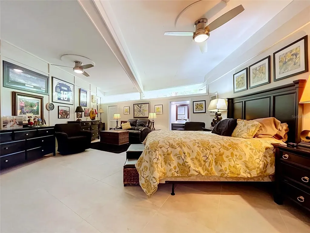 1653 Sunnybrook Lane Clearwater FL 33764