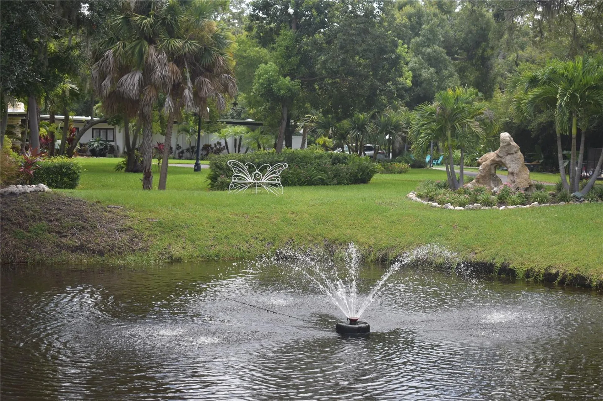 1653 Sunnybrook Lane Clearwater FL 33764