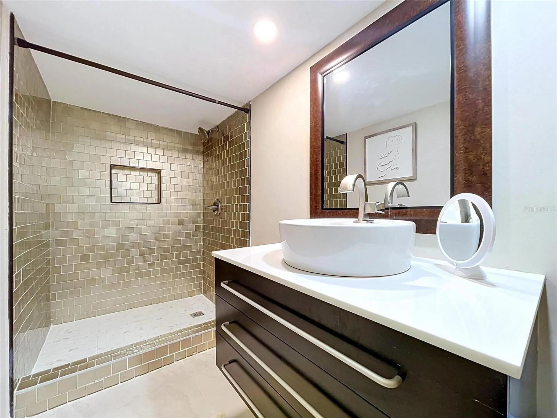 1653 Sunnybrook Lane Clearwater FL 33764