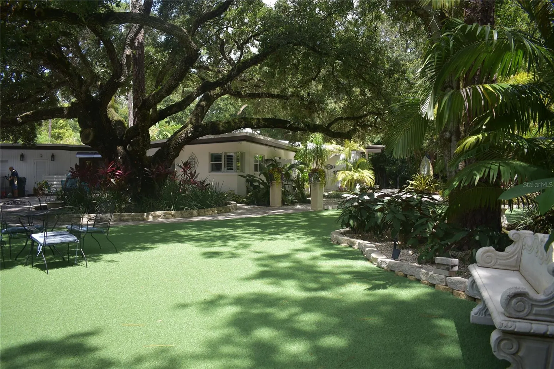 1653 Sunnybrook Lane Clearwater FL 33764