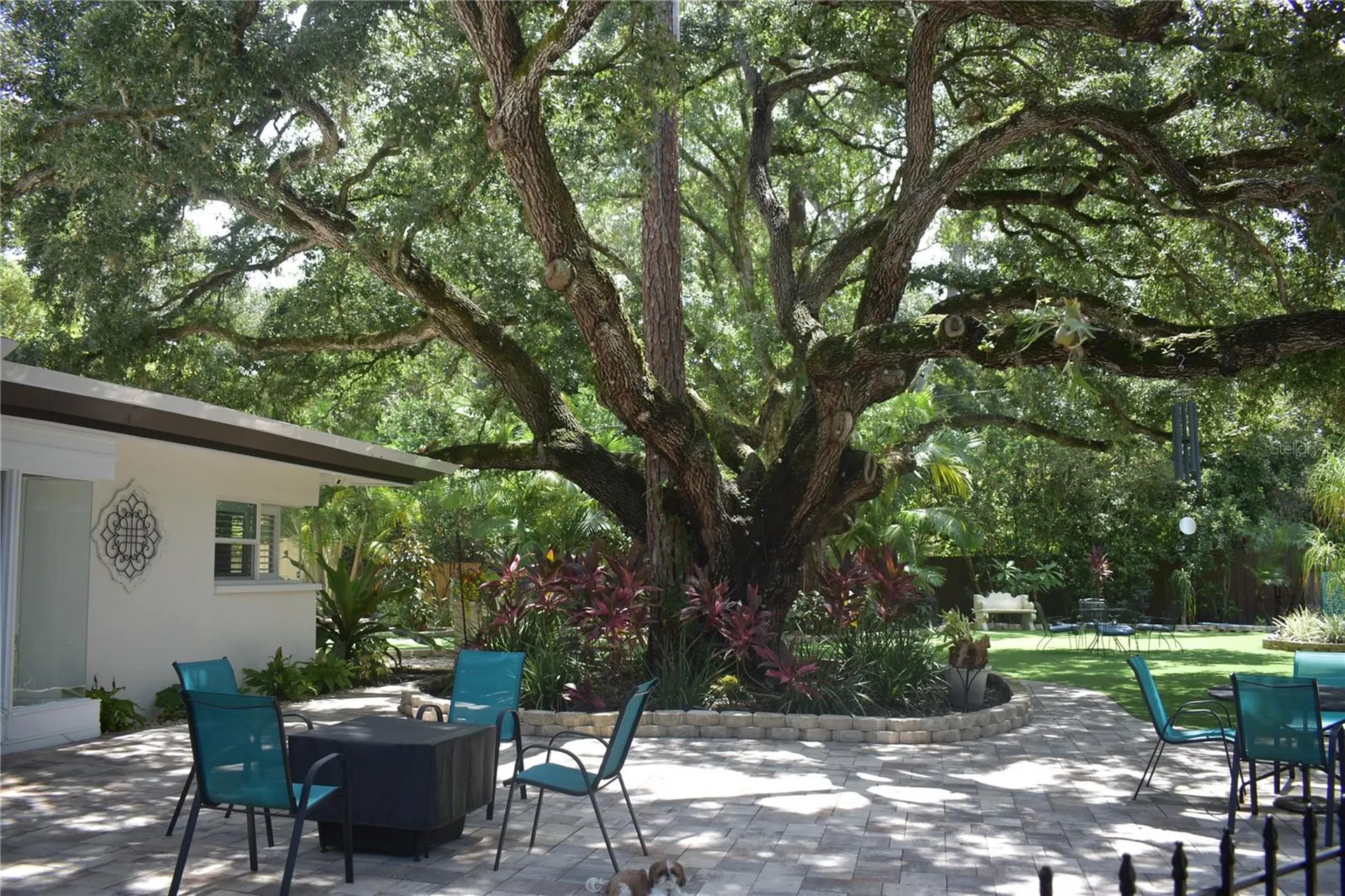 1653 Sunnybrook Lane Clearwater FL 33764