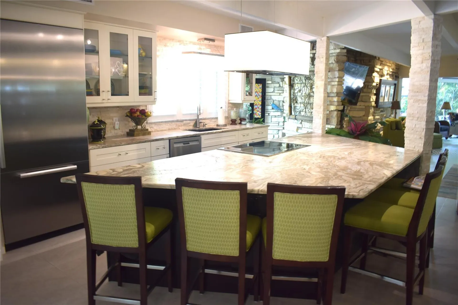 1653 Sunnybrook Lane Clearwater FL 33764