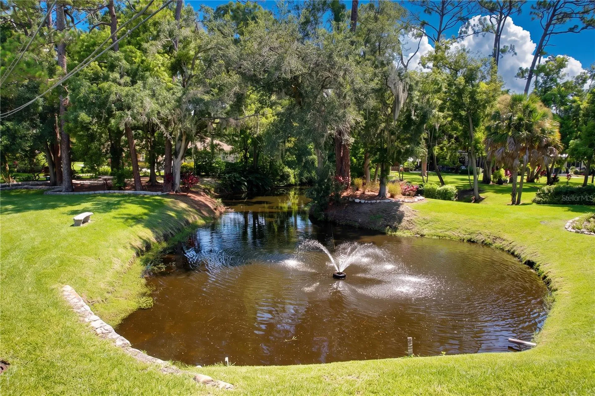1653 Sunnybrook Lane Clearwater FL 33764