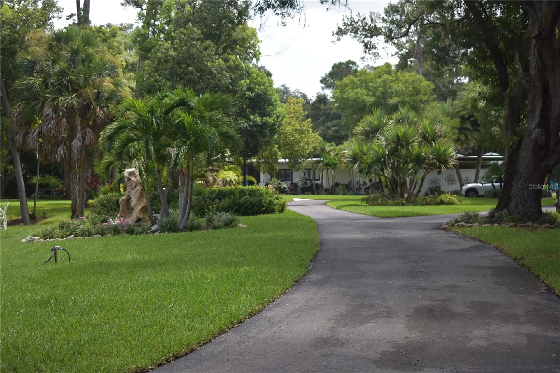 1653 Sunnybrook Lane Clearwater FL 33764