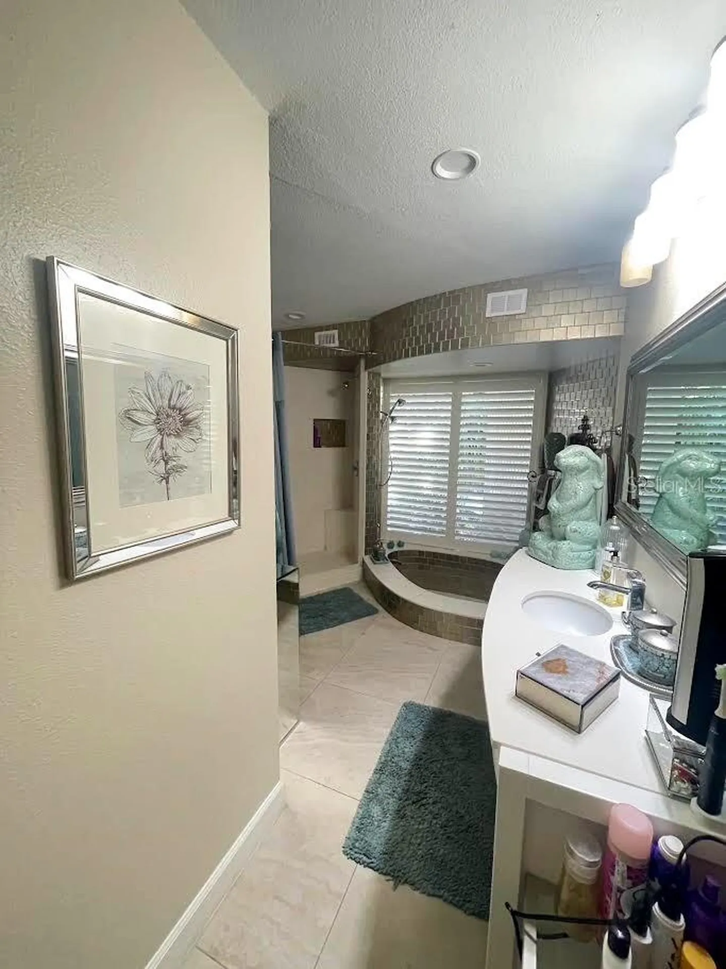 1653 Sunnybrook Lane Clearwater FL 33764