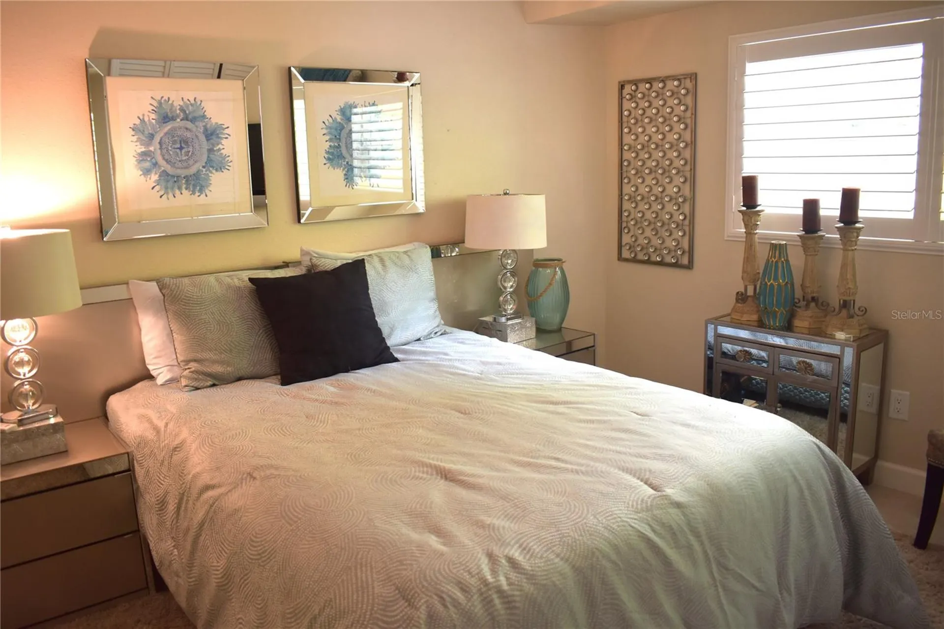 1653 Sunnybrook Lane Clearwater FL 33764