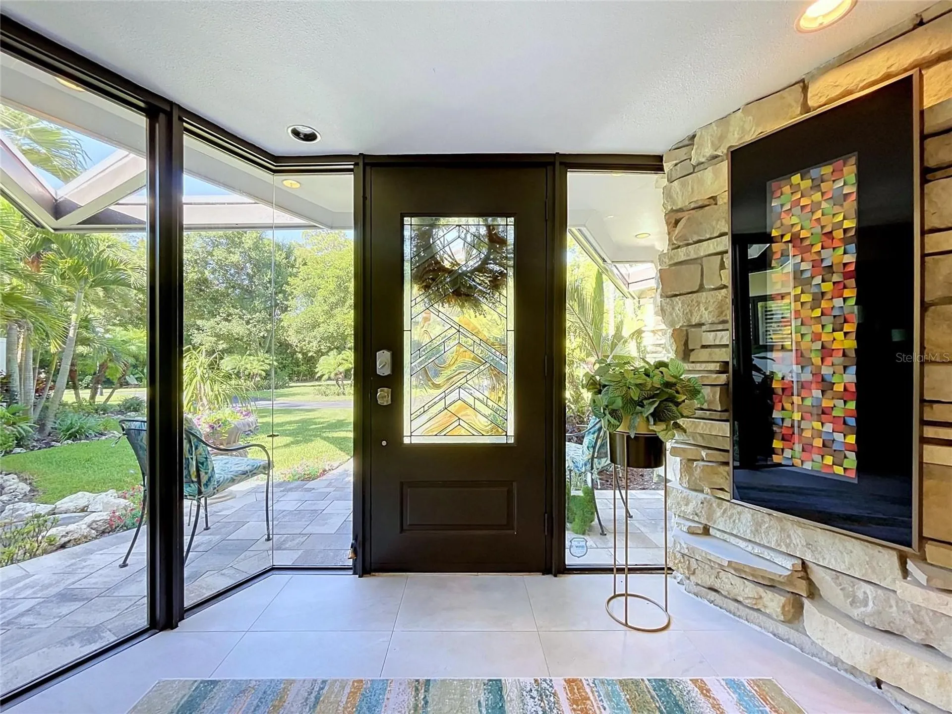 1653 Sunnybrook Lane Clearwater FL 33764