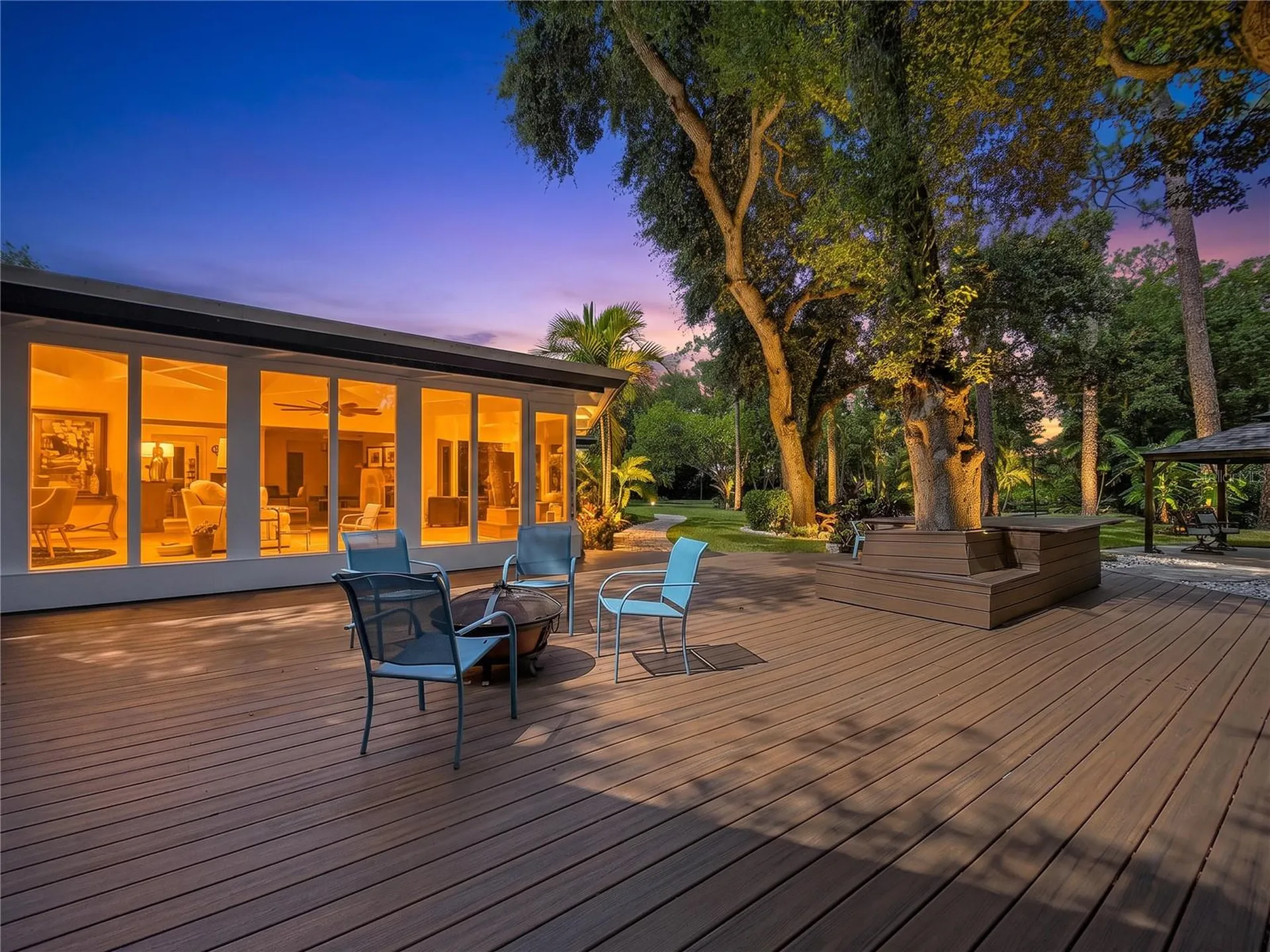 1653 Sunnybrook Lane Clearwater FL 33764
