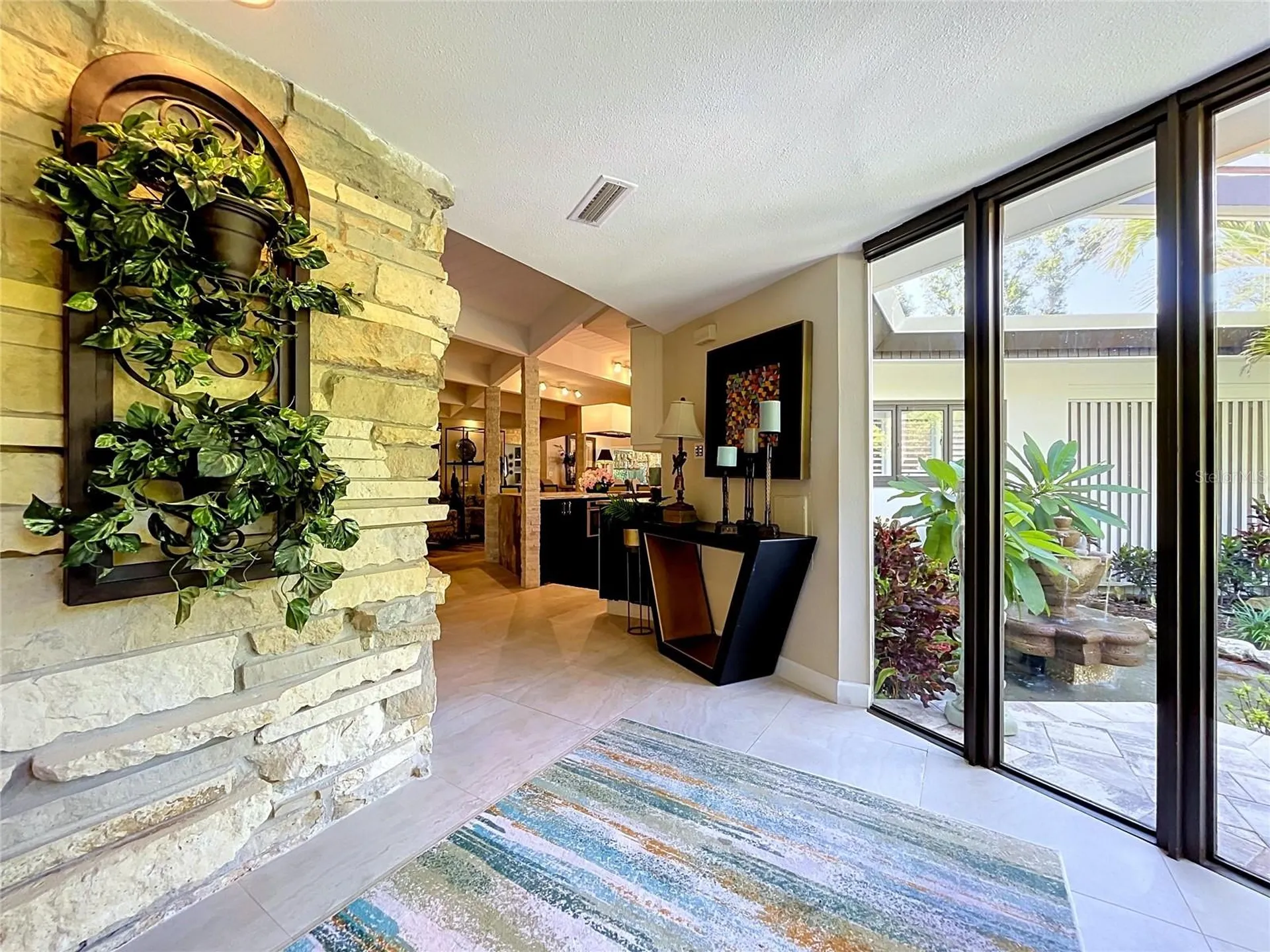 1653 Sunnybrook Lane Clearwater FL 33764