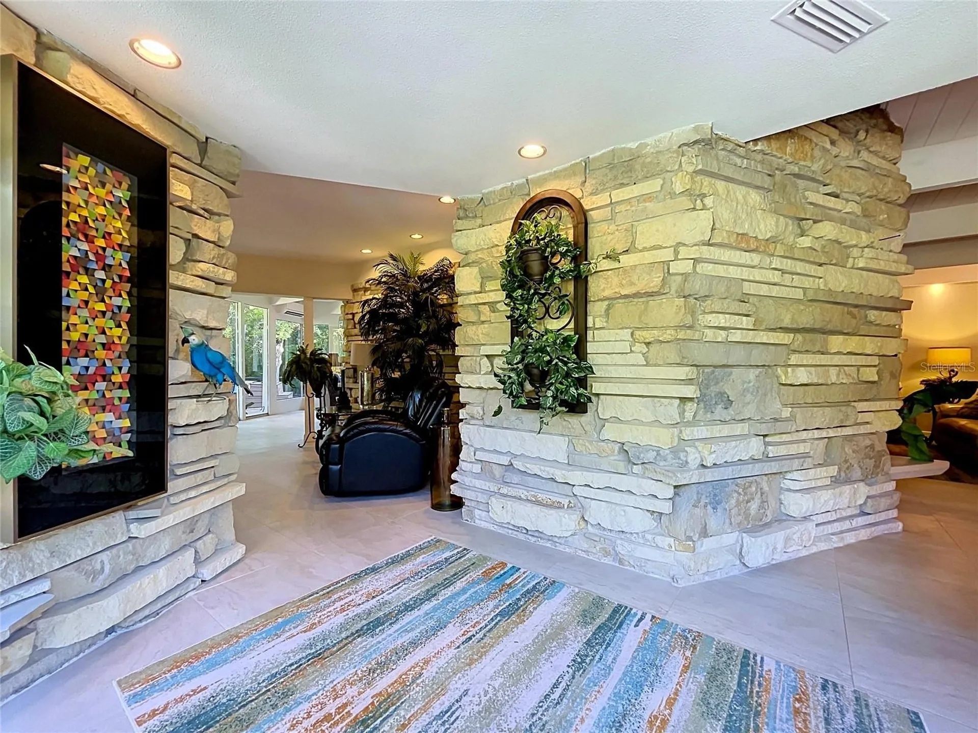1653 Sunnybrook Lane Clearwater FL 33764