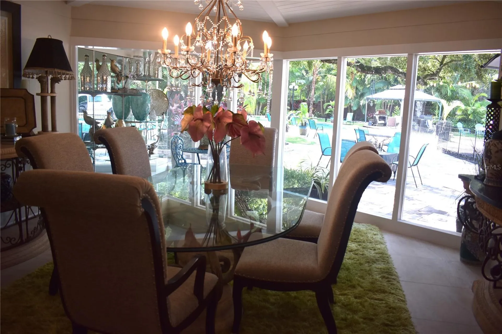 1653 Sunnybrook Lane Clearwater FL 33764
