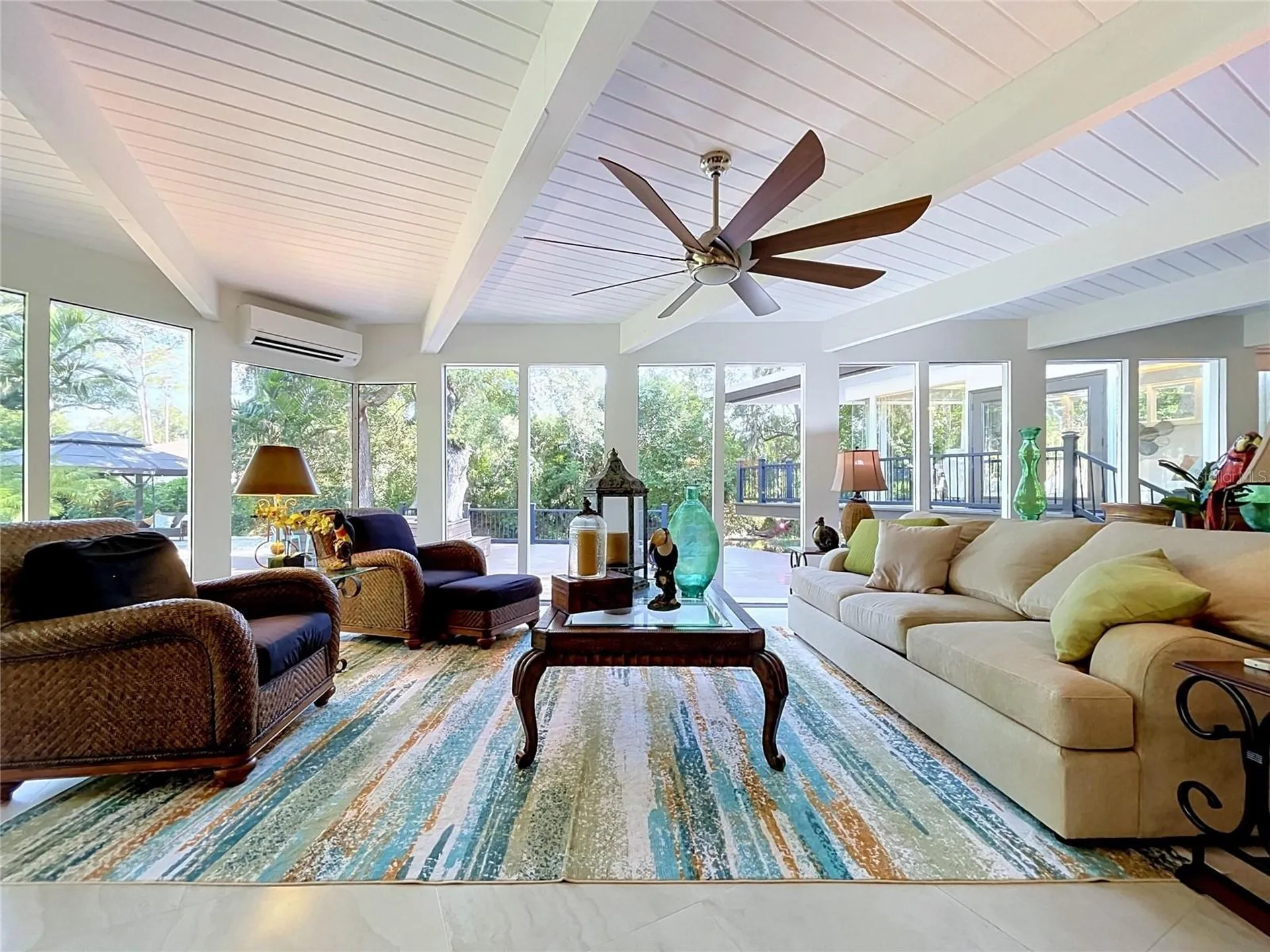 1653 Sunnybrook Lane Clearwater FL 33764