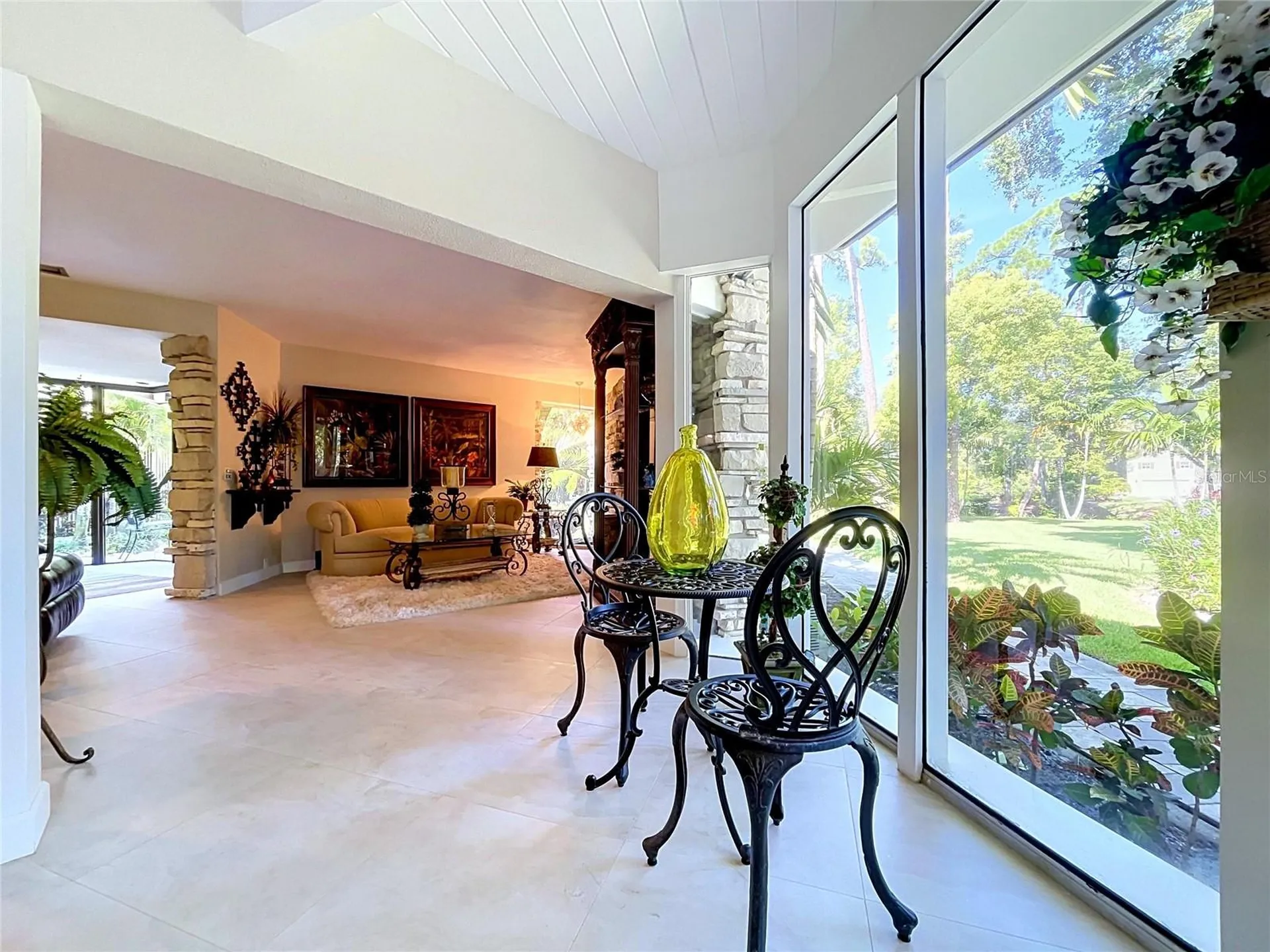 1653 Sunnybrook Lane Clearwater FL 33764