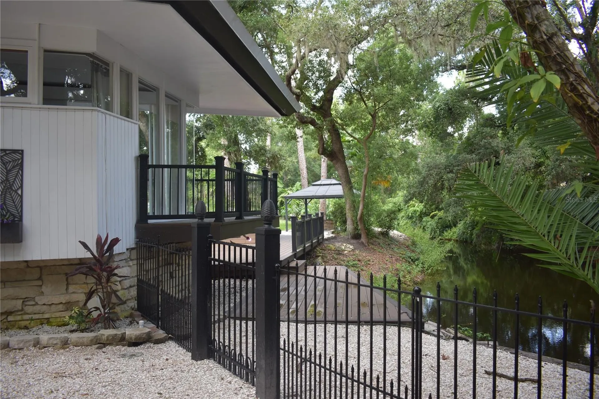 1653 Sunnybrook Lane Clearwater FL 33764