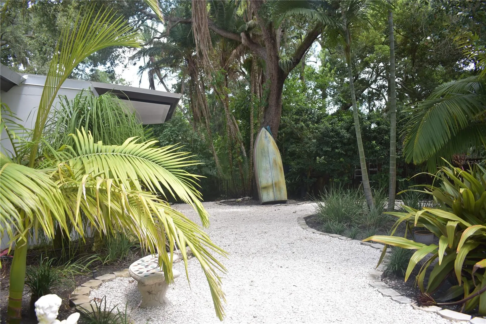 1653 Sunnybrook Lane Clearwater FL 33764