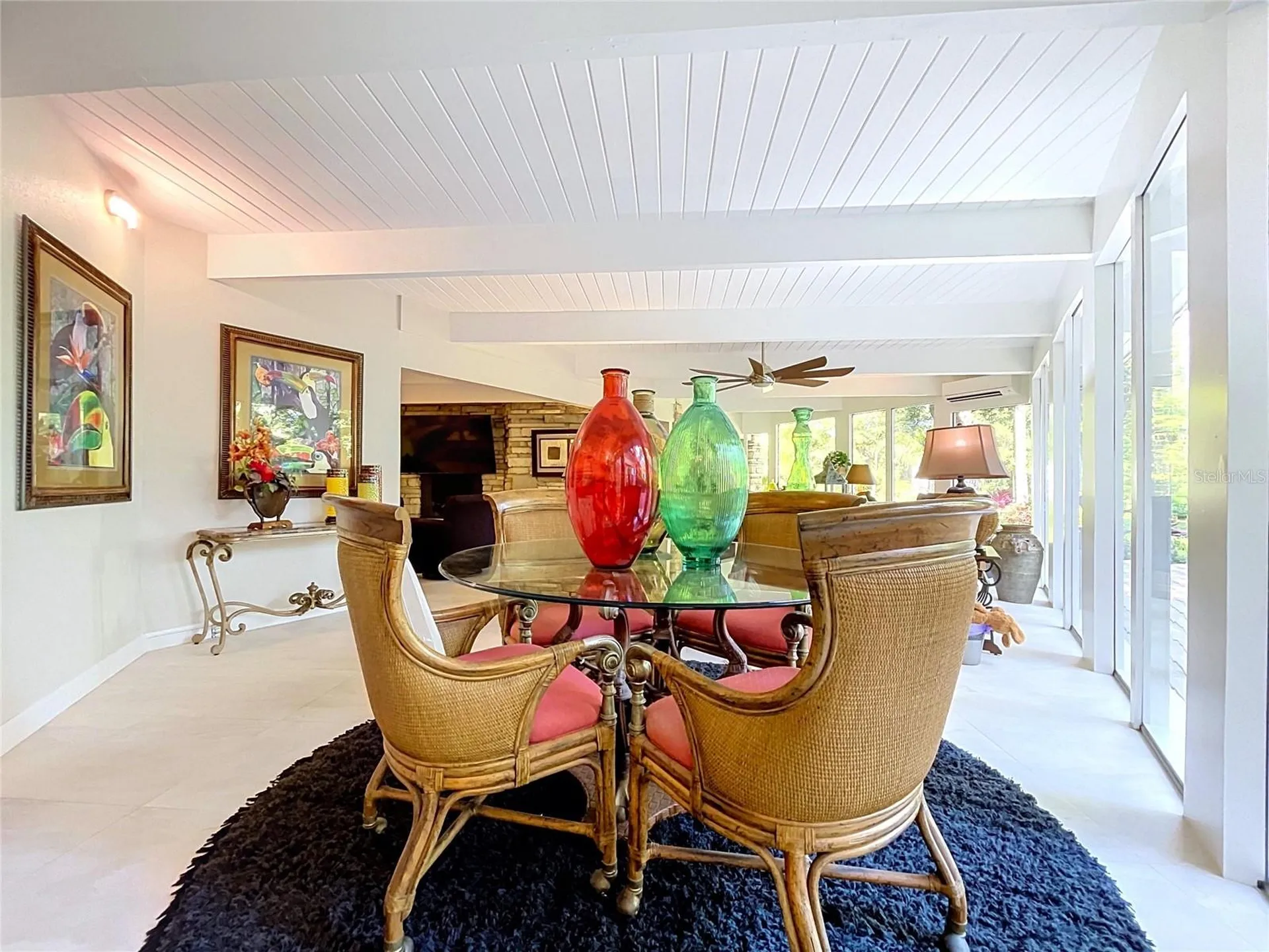 1653 Sunnybrook Lane Clearwater FL 33764