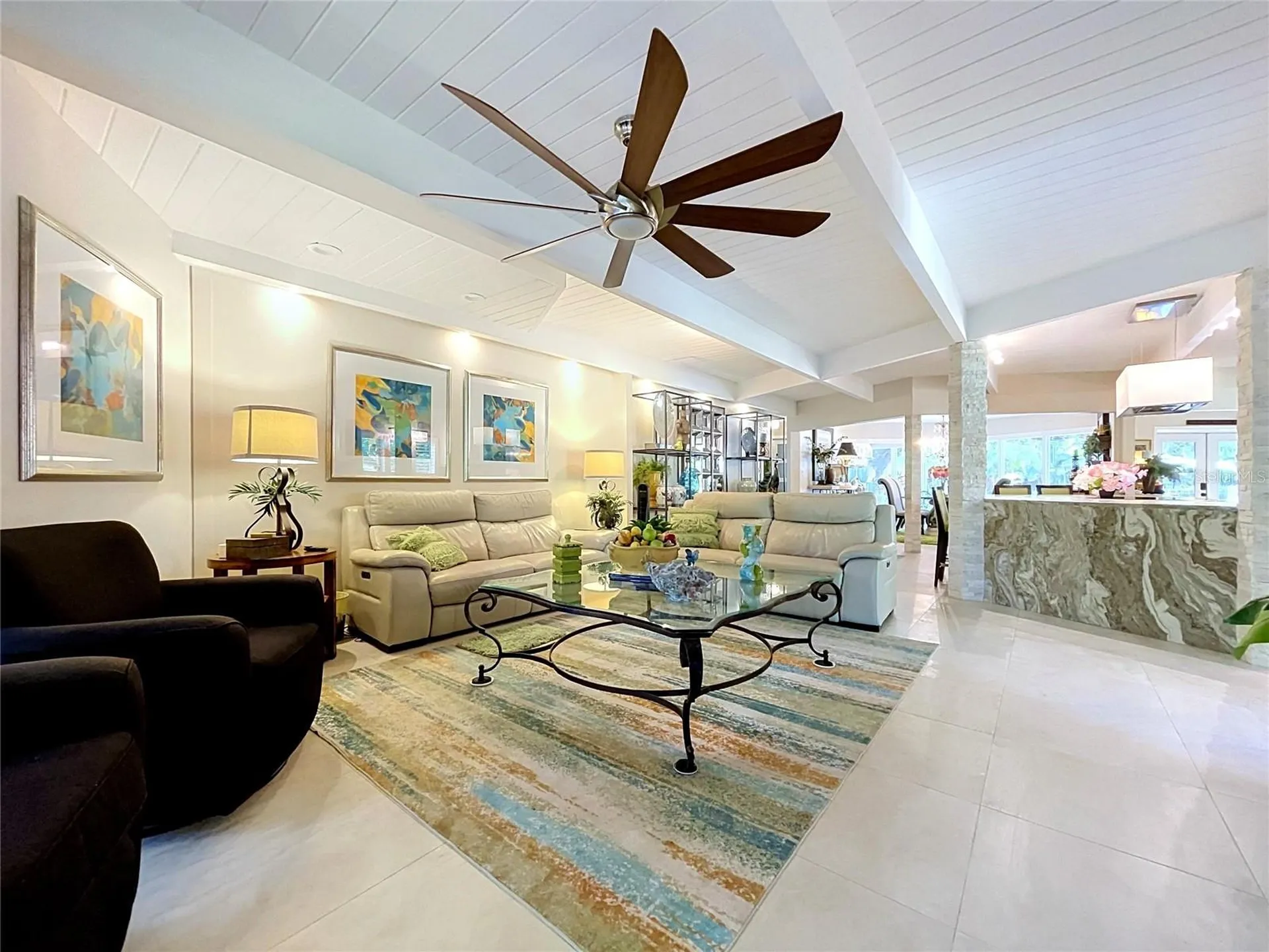 1653 Sunnybrook Lane Clearwater FL 33764