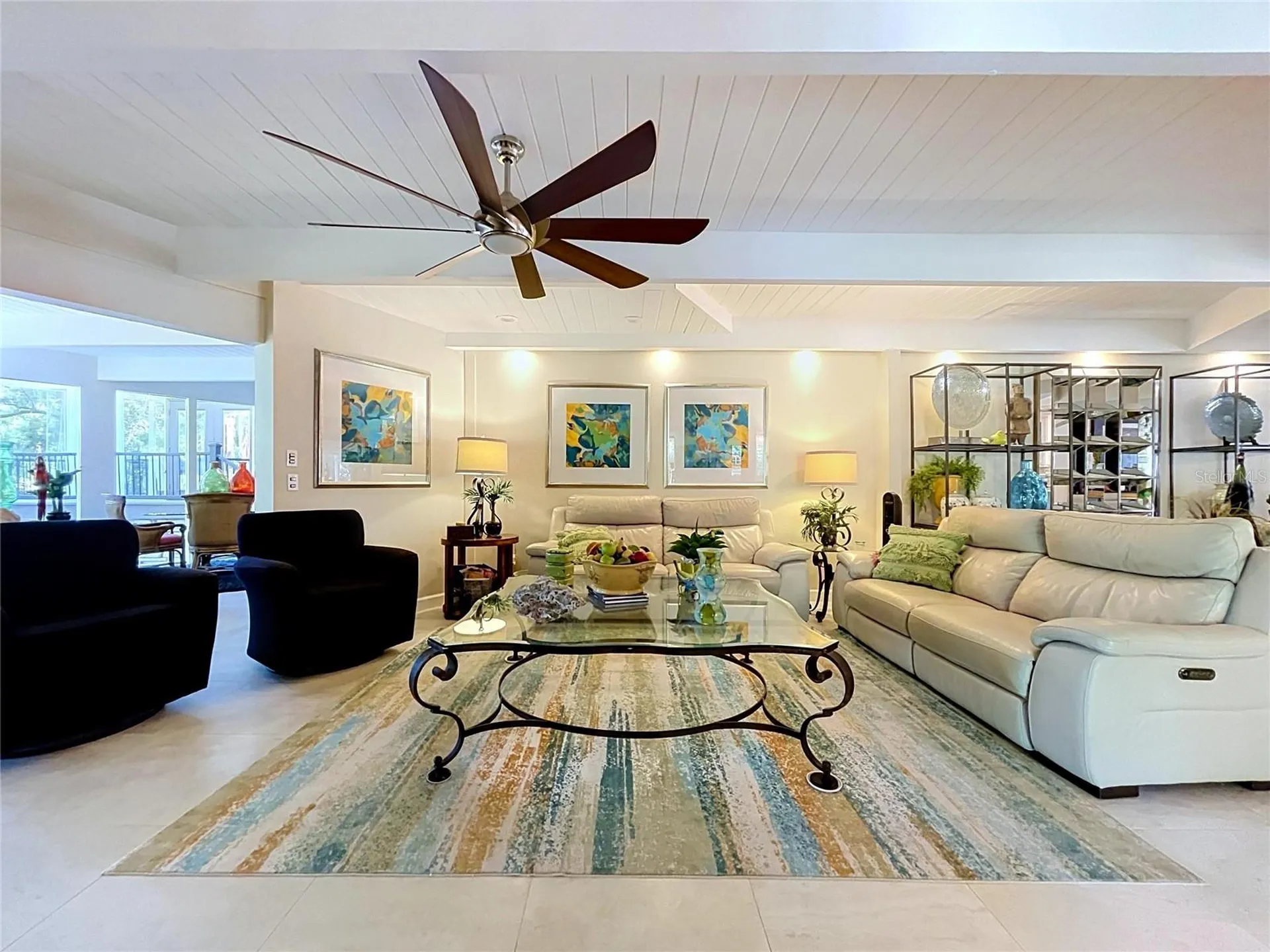 1653 Sunnybrook Lane Clearwater FL 33764