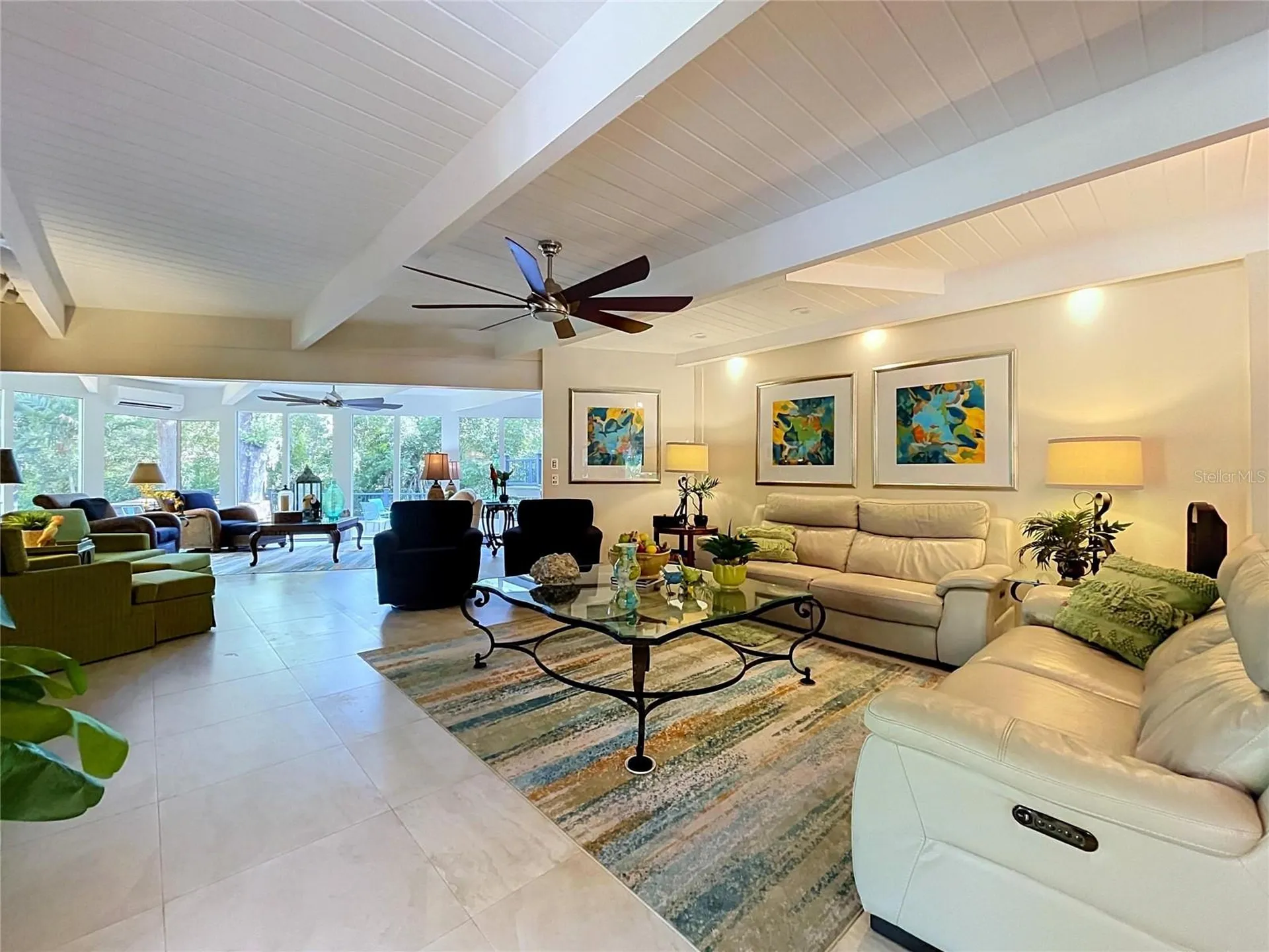 1653 Sunnybrook Lane Clearwater FL 33764