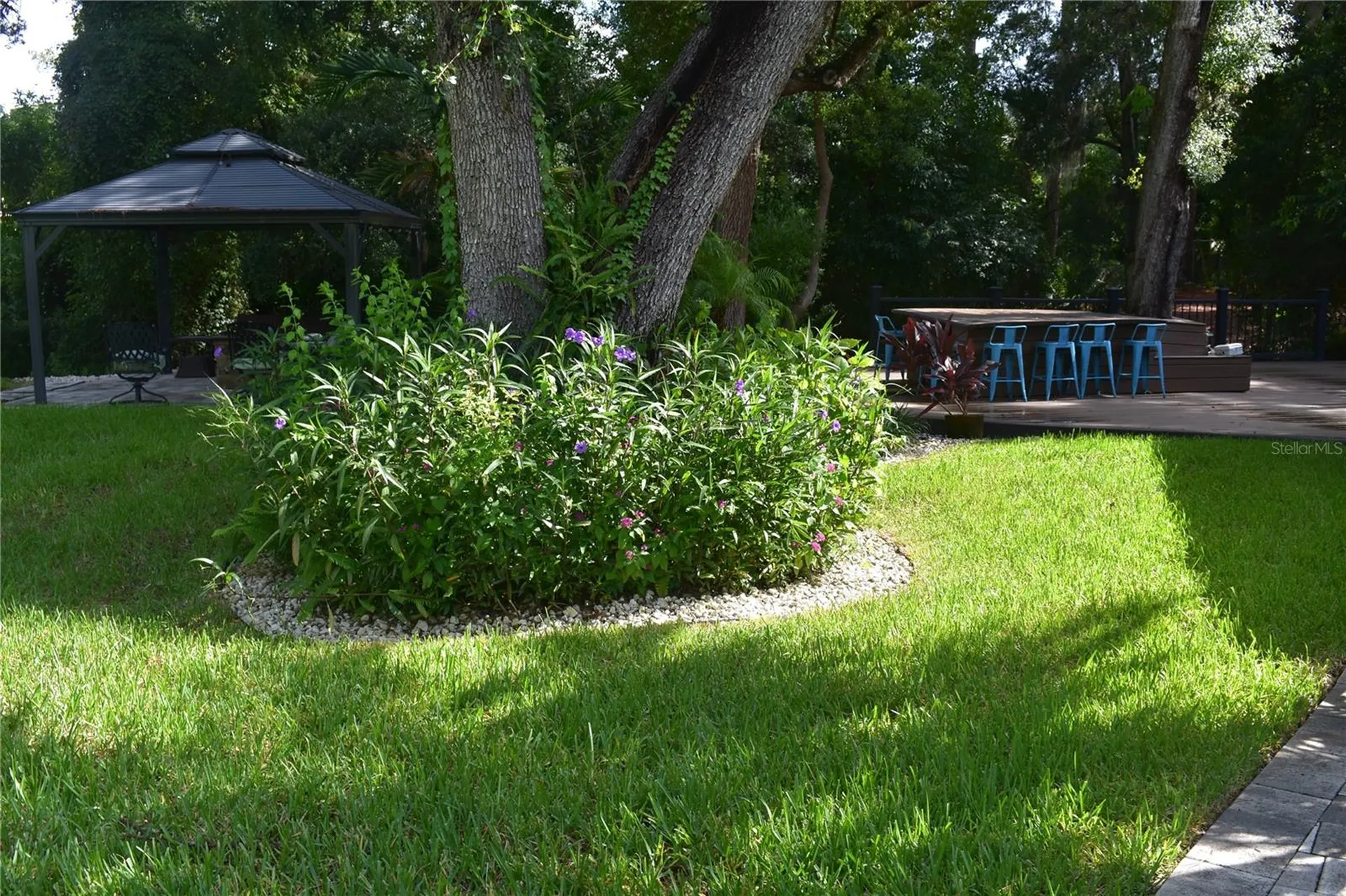 1653 Sunnybrook Lane Clearwater FL 33764