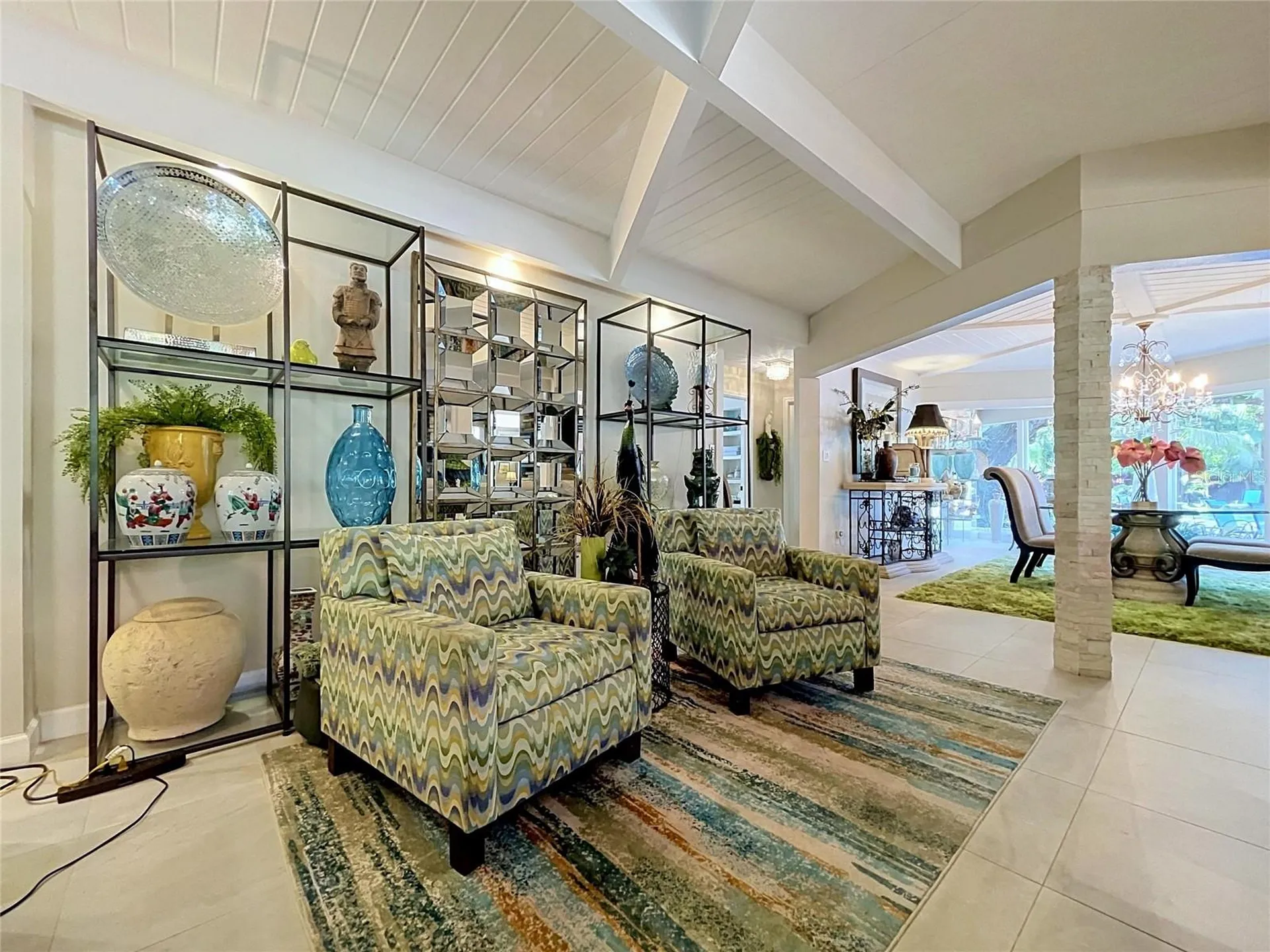 1653 Sunnybrook Lane Clearwater FL 33764